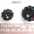 CBB5751