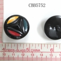 CBB5752