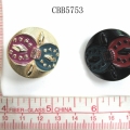 CBB5753