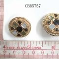 CBB5757