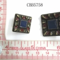 CBB5758