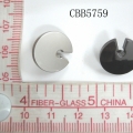 CBB5759
