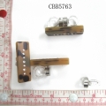 CBB5763
