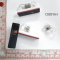CBB5764