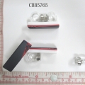 CBB5765