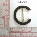 CBB5766