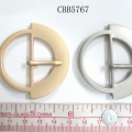 CBB5767