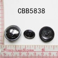 CBB5838
