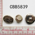 CBB5839