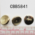 CBB5841