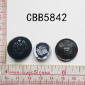 CBB5842