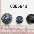CBB5843