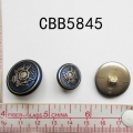 CBB5845