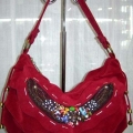 CBG0193