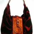 CBG0195