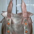 CBG0196