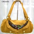 CBG0202