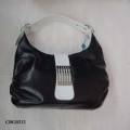 CBG0212