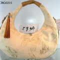 CBG0215