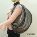 CBG0220