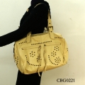 CBG0221