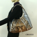 CBG0222