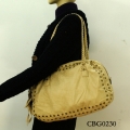 CBG0230