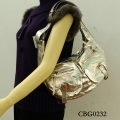 CBG0232