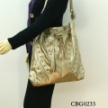CBG0233