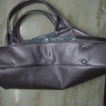 CBG0241-bottom