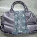 CBG0241-frontside
