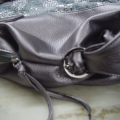 CBG0241-side