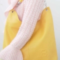 CBG0250