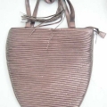 CBG0251