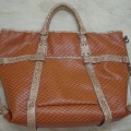 CBG0319