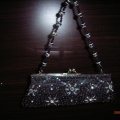 CBG0362-COL5