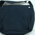 CBG0446