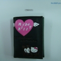 CBG0451