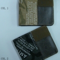 CBG0453