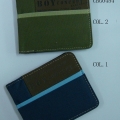 CBG0454
