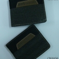 CBG0455-0456