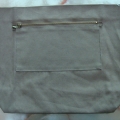 CBG0459后