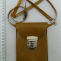 CBG0472