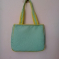 CBG0487 SIZE2 BACK