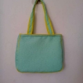 CBG0487 SIZE2 BACK-H1024