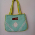 CBG0487 SIZE2 FRONT