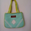 CBG0487 SIZE2 FRONT-H1024