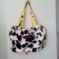 CBG0490 BACK