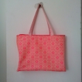 CBG0491 BACK