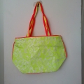 CBG0492 BACK